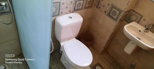 Nitocrisse Hotel image 25